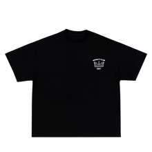 Load image into Gallery viewer, Boxy Cropped T-Shirt
